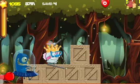 ���������˰�׿���ֻ���