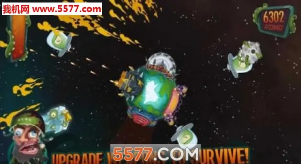 ���������˰�׿���ֻ���v0.1 ��Ѱ��ͼ