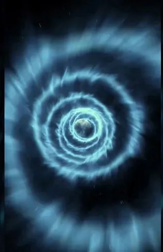 ������ƻ������ֻ���v1.0.0 ��׿���ͼ