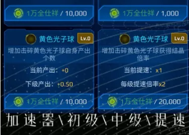 ������ƻ������ֻ���