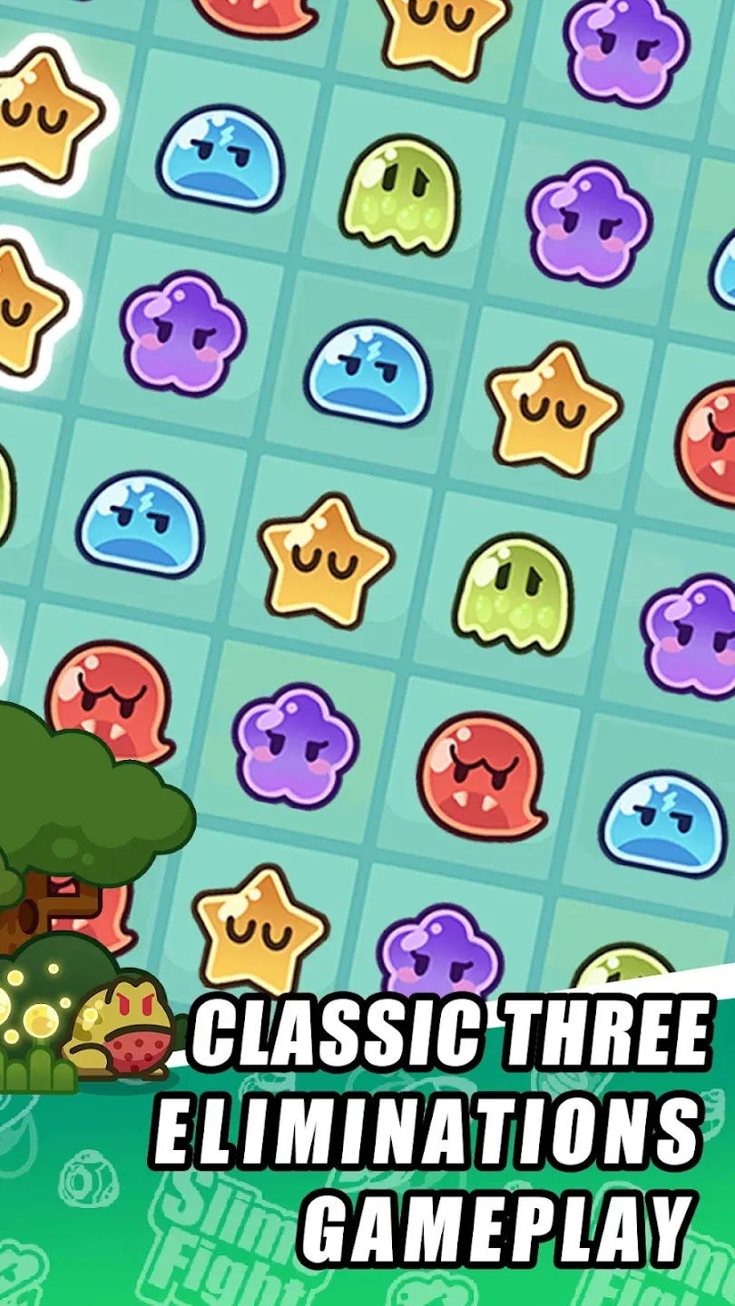 ʷ��ķ��սv2.1.13 �ٷ������ͼ