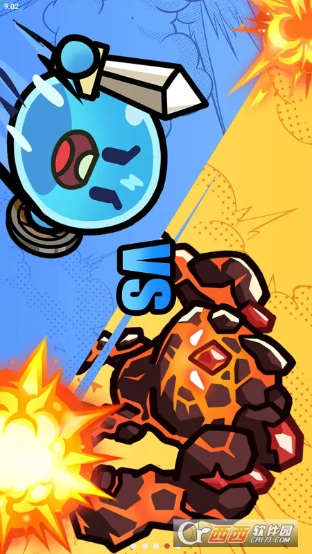 ʷ��ķ��սv2.1.13 �ٷ������ͼ