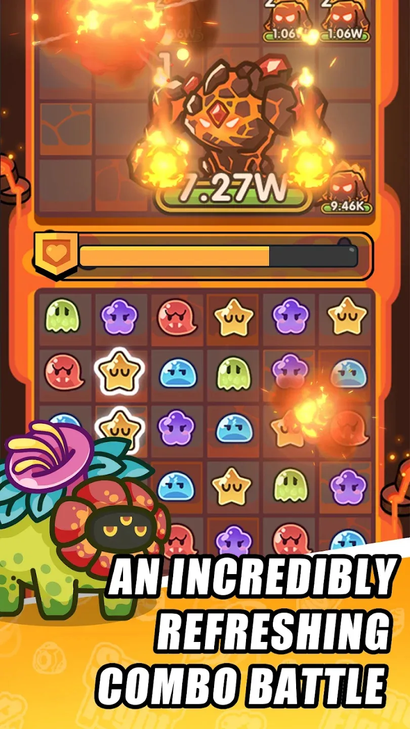 ʷ��ķ��սv2.1.13 �ٷ������ͼ