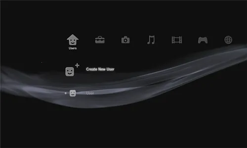 steamdeck ps3ģ����2026�ٷ�����v1.1 ��׿���ͼ