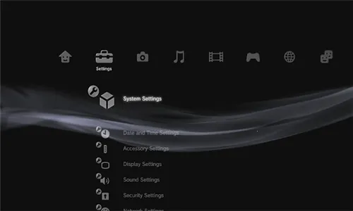 steamdeck ps3ģ����2026�ٷ�����v1.1 ��׿���ͼ