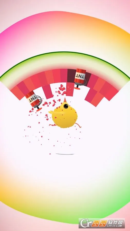 ���ĸ���2026�ٷ�����v1.1.3 �ֻ����ͼ