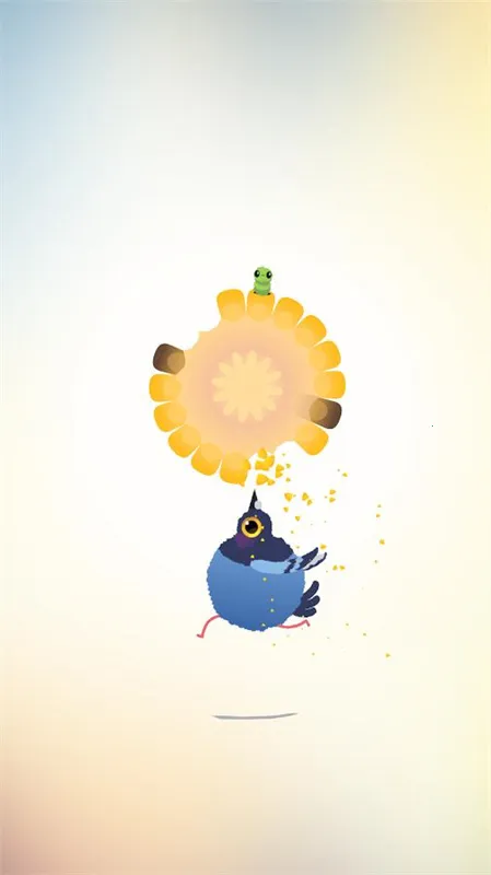 ���ĸ���2026�ٷ�����v1.1.3 �ֻ����ͼ