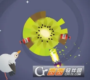 ���ĸ���2026�ٷ�����