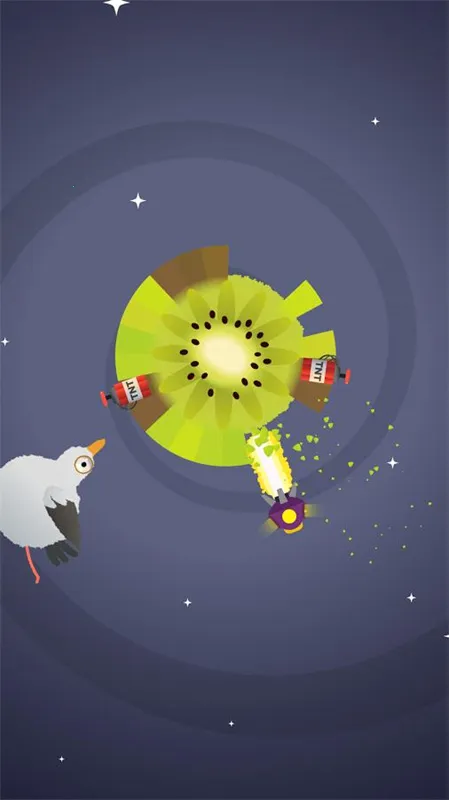 ���ĸ���2026�ٷ�����v1.1.3 �ֻ����ͼ