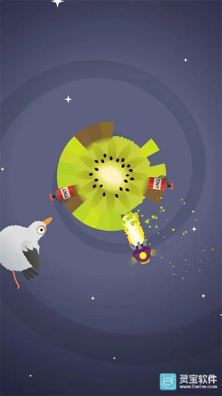 ���ĸ���2026�ٷ�����