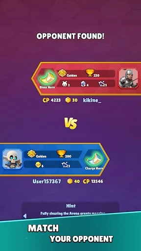 ����սʿ��׿���ֻ���v2.2.2 �ֻ����ͼ