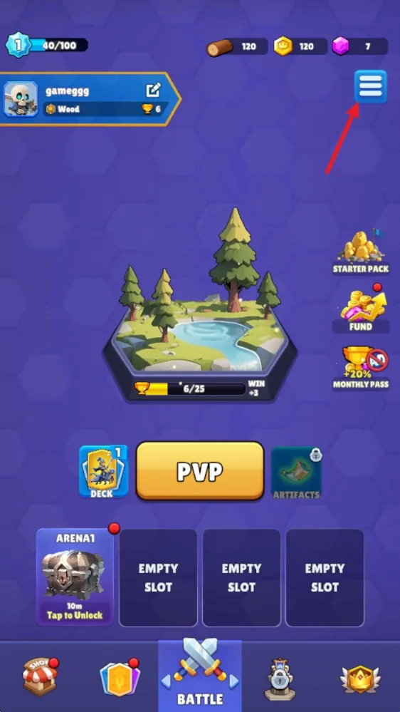 ����սʿ��׿���ֻ���