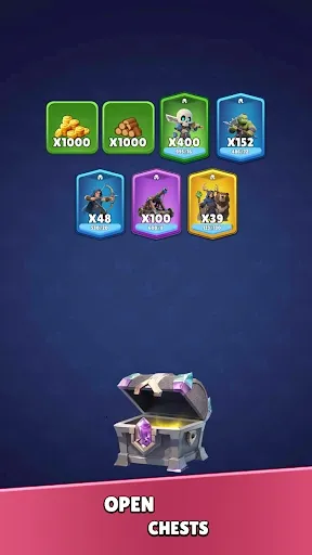 ����սʿ��׿���ֻ���v2.2.2 �ֻ����ͼ