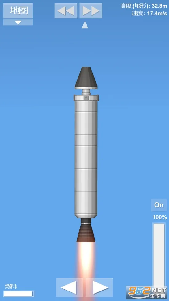 ����ģ����v1.6.00.13 ��Ѱ��ͼ