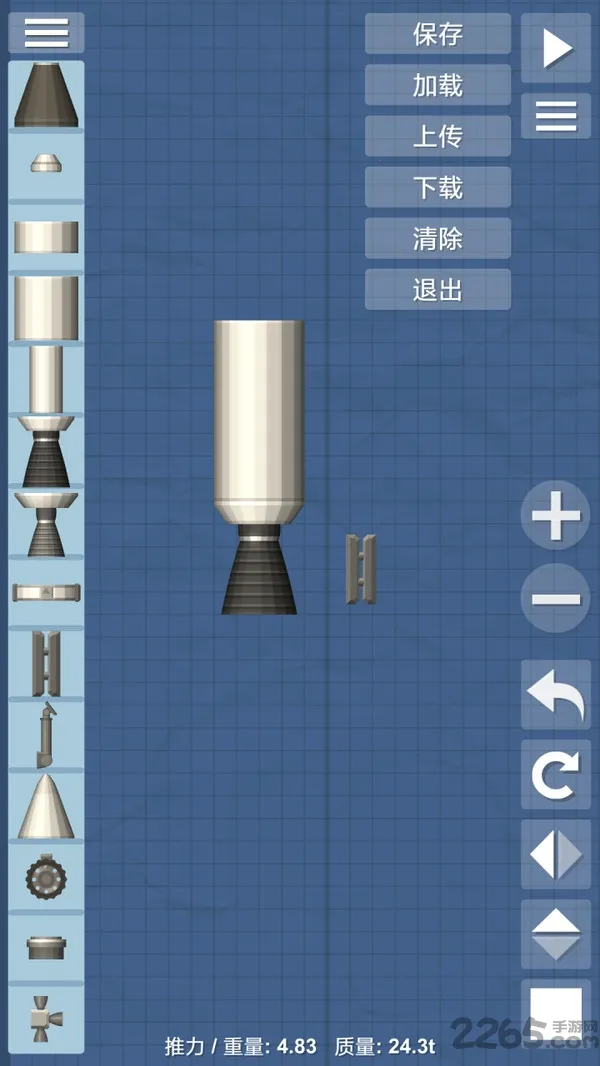 ����ģ����v1.6.00.13 ��Ѱ��ͼ