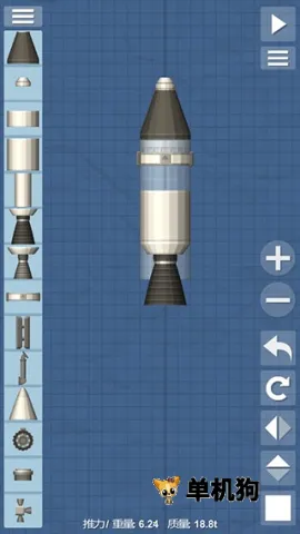 ����ģ����