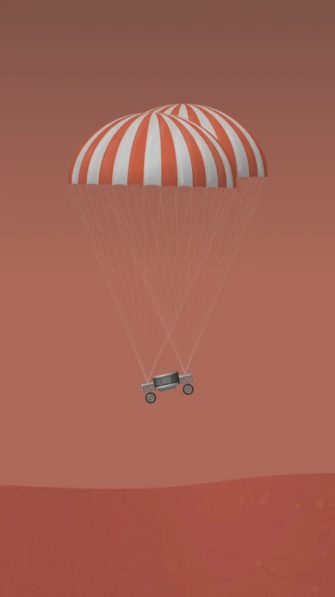 ����ģ����v1.6.00.13 ��Ѱ��ͼ