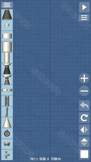 ����ģ����