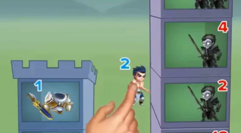 ����Ҵ���2026�ٷ����°汾v0.15.0 �ֻ����ͼ