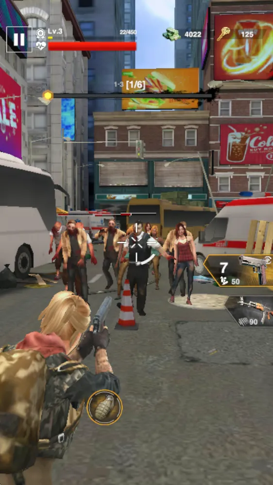 ����Ҵ���2026�ٷ����°汾