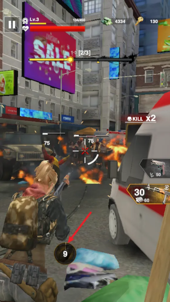 ����Ҵ���2026�ٷ����°汾