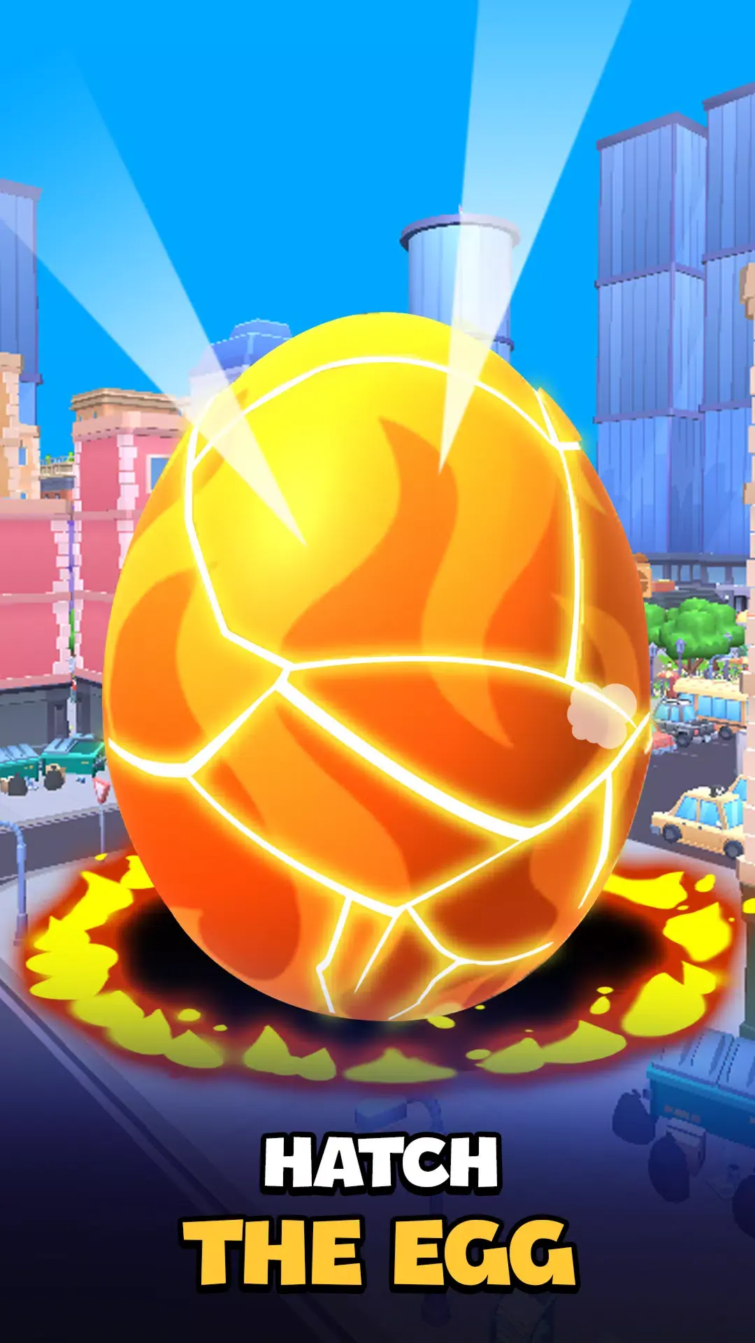 �����������ֻ���v2.0.0 �ٷ������ͼ