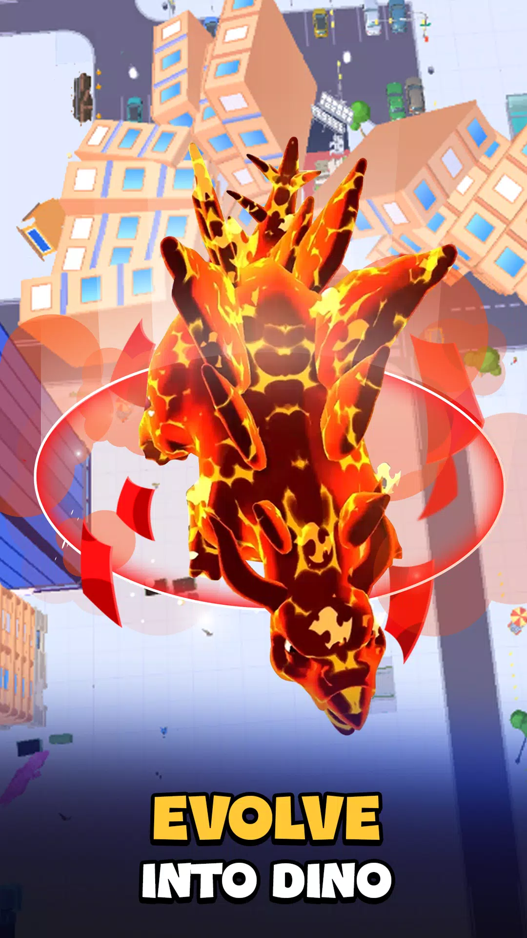 �����������ֻ���v2.0.0 �ٷ������ͼ