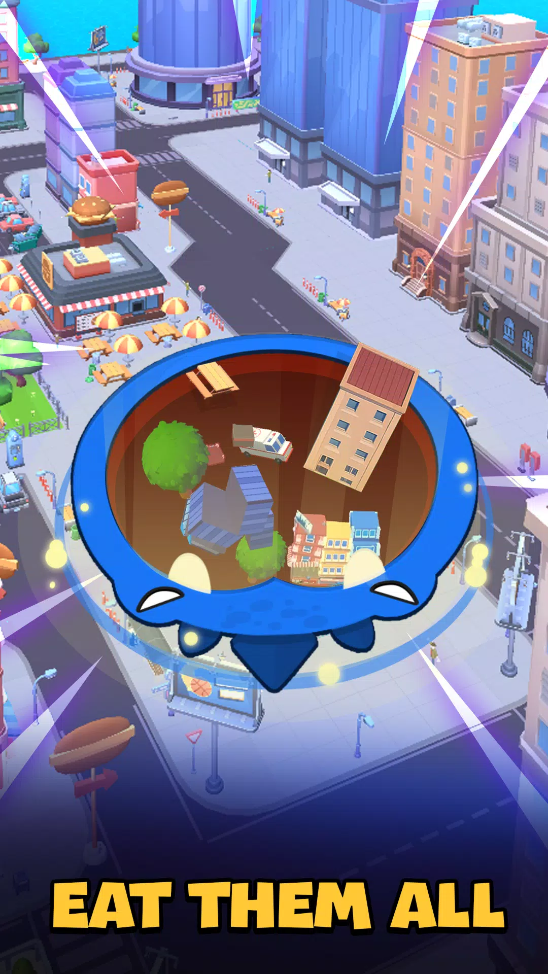 �����������ֻ���v2.0.0 �ٷ������ͼ