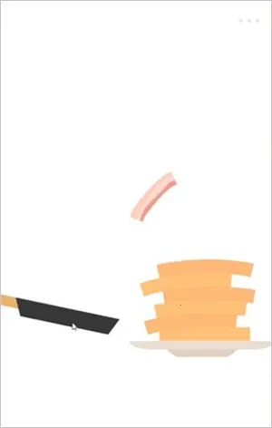 ��ʳģ������׿���ֻ���v1.41 �ֻ����ͼ