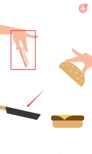 ��ʳģ������׿���ֻ���