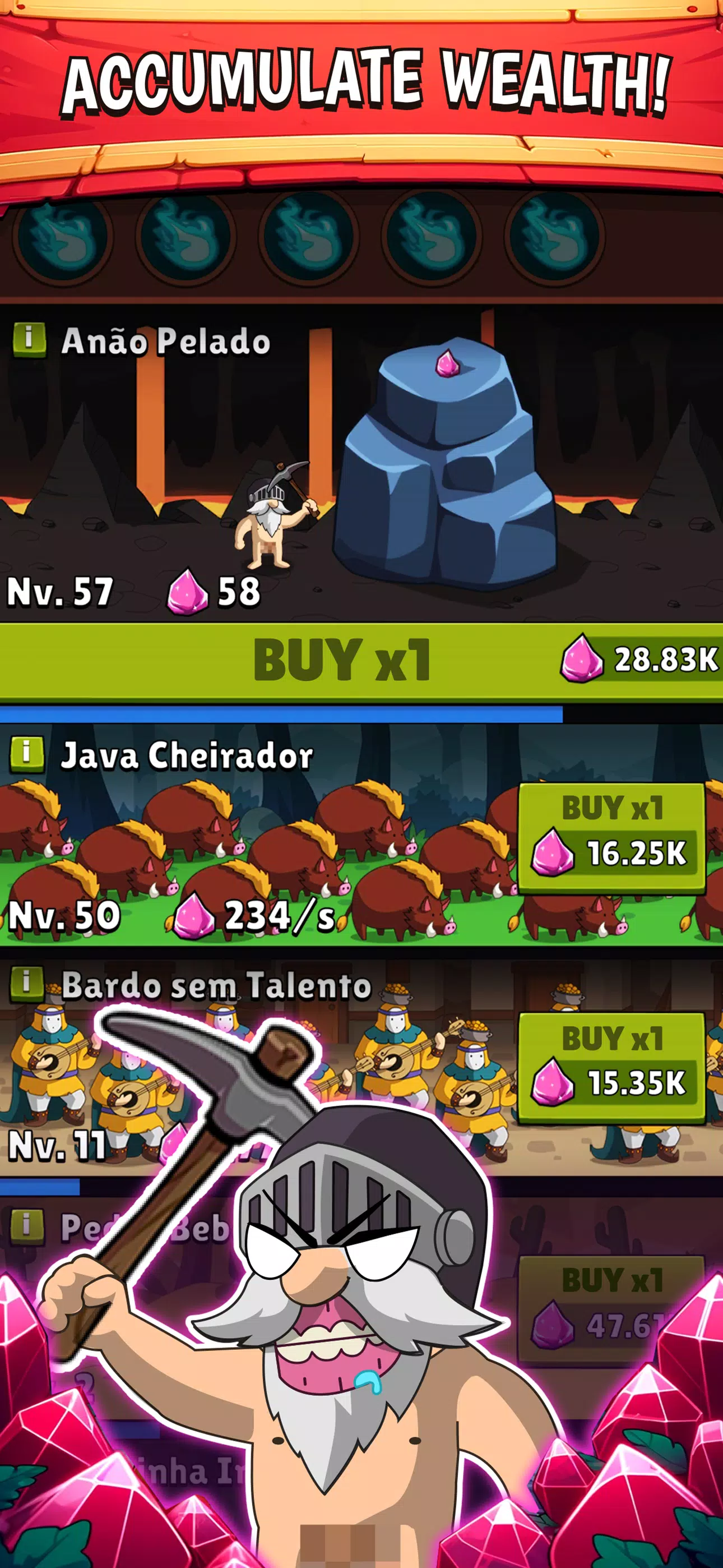 Ӣ�۵����2026���°汾v2.58 �ֻ����ͼ