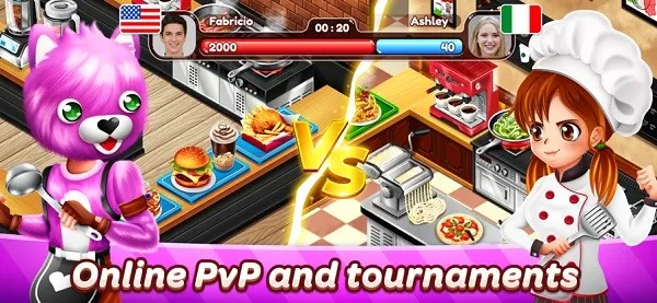 ���ȹݴ���ս2026���°汾v1.59.4a �ٷ������ͼ