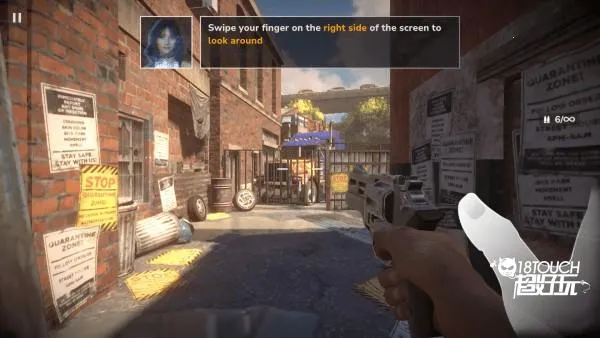 ��ʬ���尲׿���ֻ���