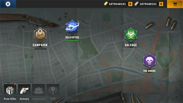 ��ʬ���尲׿���ֻ���v1.1.4 �ֻ����ͼ