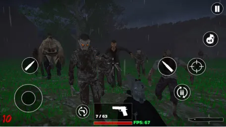 ��ʬĩ������2026���°汾