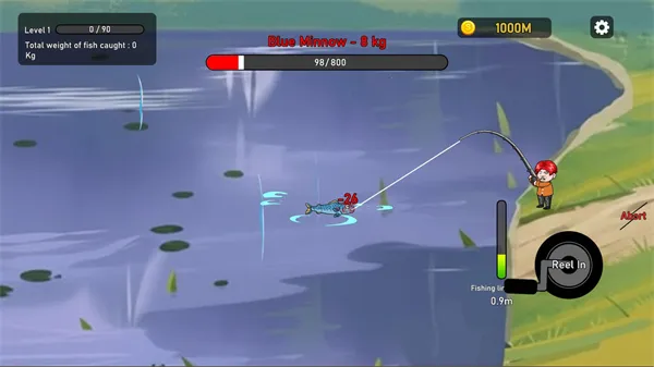 �����ս2026���°汾