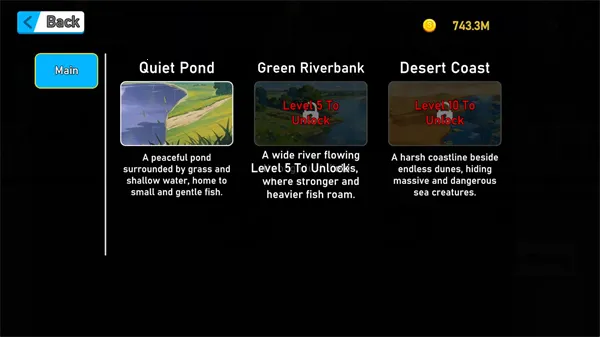 �����ս2026���°汾