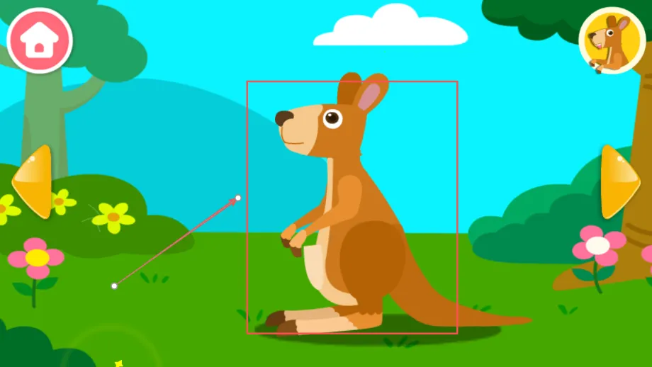 ������԰�����ֻ���