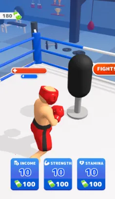 ȭ��С��v1.4.1 �ֻ����ͼ