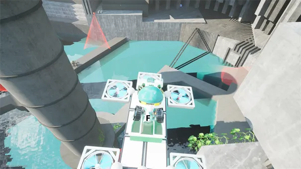 ���֮��v1.3 �ٷ������ͼ