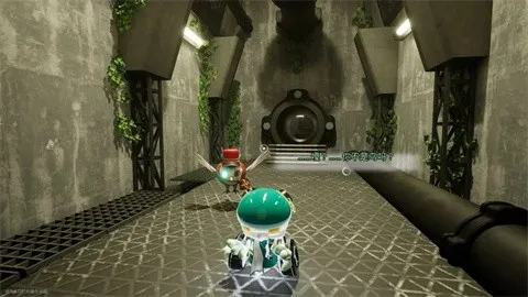 ���֮��v1.3 �ٷ������ͼ