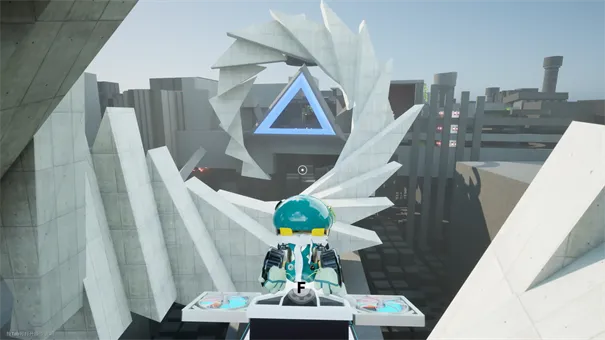 ���֮��v1.3 �ٷ������ͼ