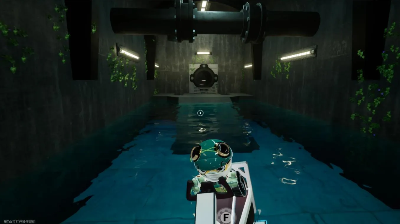 ���֮��v1.3 �ٷ������ͼ