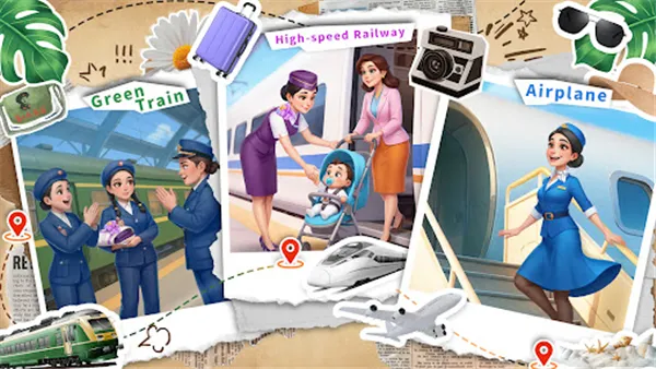 ������⿴��v1.15.01 �ٷ������ͼ