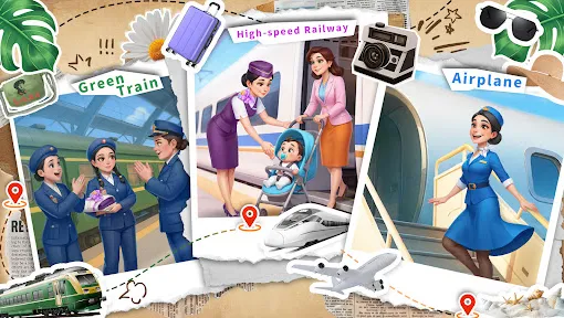 ������⿴��v1.15.01 �ٷ������ͼ