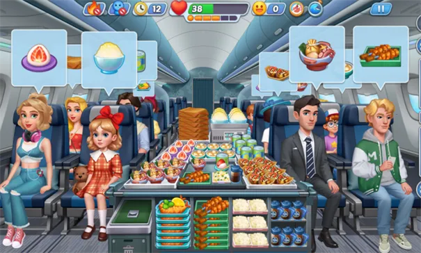 ������⿴��v1.15.01 �ٷ������ͼ