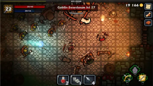 �ڴ�����v1.35.1 �ֻ����ͼ