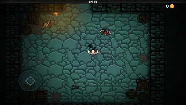 �ڴ�����