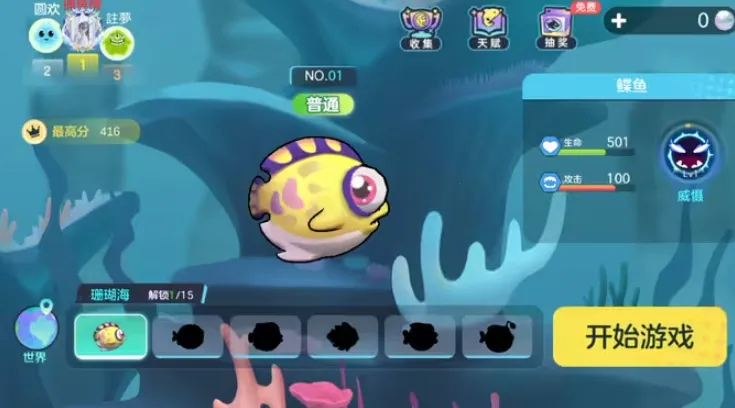 ����������ֻ���