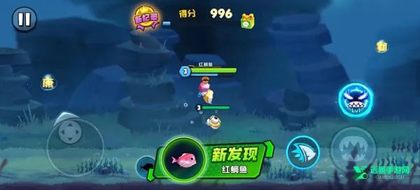 ����������ֻ���